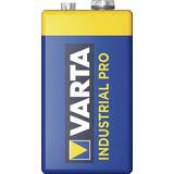 Varta Batterier Batterier & Laddbart Varta Industrial 580mAh