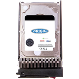 Origin Storage CPQ-2000NLSA/7-S6 2TB
