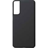 Nudient Thin V3 Case for Galaxy S21+