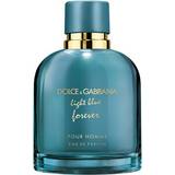 Dolce gabbana light blue forever Dolce & Gabbana Light Blue Forever Pour Homme EdP 50ml