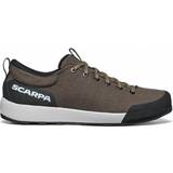 Scarpa Unisex Sneakers Scarpa Spirit - Moss/Gray