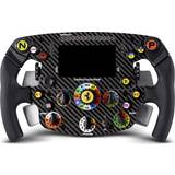 Xbox One Rattar & Racingkontroller Thrustmaster Formula Wheel Add-On Ferrari SF1000 Edition