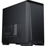 Compact (Mini-ITX) - Toppen Datorchassin Phanteks Eclipse P200A Performance