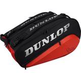Dunlop Padelväskor & Fodral Dunlop Thermo Elite (Moyano)