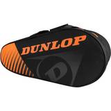 Dunlop Padelväskor & Fodral Dunlop Thermo Play
