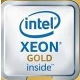26 Processorer Intel Xeon Gold 5320 2,2GHz Socket 4189 Tray