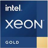 36 Processorer Intel Xeon Gold 6354 3,0GHz Socket 4189 Tray