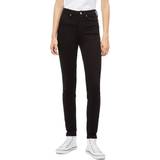 Calvin Klein High Rise Skinny Jeans