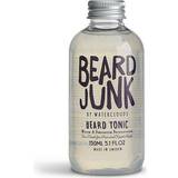 Skäggrengöring Waterclouds Beard Junk Beard Tonic 150ml