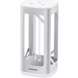 Rörelsesensor Bordslampor Philips UV-C Disinfection Bordslampa 24.7cm