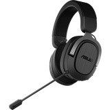 ASUS Over-Ear Hörlurar ASUS TUF Gaming H3 Wireless