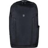 Victorinox Datorväskor Victorinox Altmont Professional Deluxe Travel Laptop Backpack 15.4" - Black