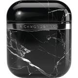 Richmond & Finch Marble Case for Airpods