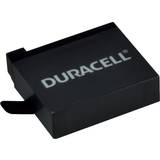 Kamerabatterier Batterier & Laddbart Duracell DRGOPROH4-X2 Compatible 2-pack