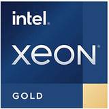 Intel Socket 4189 - Turbo/Precision Boost Processorer Intel Xeon Gold 6346 3.1GHz Socket 4189 Tray
