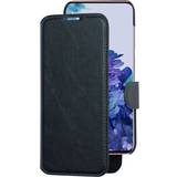 Champion 2-in-1 Slim Wallet Case for Galaxy S20 FE
