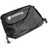 Gardena Löv- & Gräsuppsamlare Gardena Cut & Collect Collection Bag ComfortCut/PowerCut 6002-20