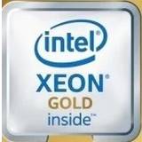 Intel Socket 4189 - Turbo/Precision Boost Processorer Intel Xeon Gold 5318Y 2.1GHz Socket 4189 Tray
