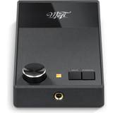 Hörlursförstärkare - MM Förstärkare & Receivers Mo-Fi UltraPhono