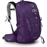 Väskor Osprey Tempest 9 WM/L - Violac Purple
