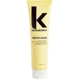 Kevin Murphy Stylingcreams Kevin Murphy Smooth Again 100ml