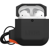 UAG Silicone Case for AirPods Gen 1/2
