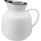 BPA-fritt Termoskannor Stelton Amphora Termoskanna 1L