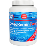 Biosym D-vitaminer Vitaminer & Mineraler Biosym OsteoRemin Forte 90 st