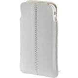 Fodral Hama Sleeve Case for iPhone 3/4