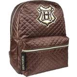 Cerda Casual Fashion Harry Potter Backpack - Brown