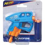 Nerf n strike elite Nerf N Strike Elite Nanofire