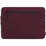 Lila Sleeves Incase Sleeve for MacBook Pro 13", Mulberry