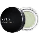 Vichy Concealers Vichy Dermablend Colour Corrector Green