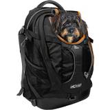 Klövjeväskor Husdjur Kurgo G-Train Dog Carrier Backpack