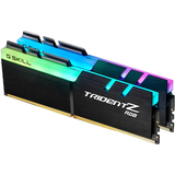 G.Skill TridentZ RGB DDR4 2666MHz 2x32GB (F4-2666C19D-64GTZR)