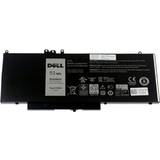 Dell Primary Battery Kit