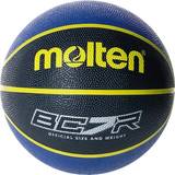 Molten Basketbollar Molten BC7R2-KB