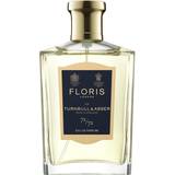 Floris London Eau de Parfum Floris London Turnbull & Asser 71/72 EdP 100ml