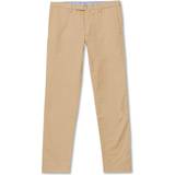 Polo Ralph Lauren Stretch Byxor & Shorts Polo Ralph Lauren Chino Pant - Classic Khaki