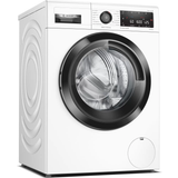 Min tvättmaskiner Bosch WAX32MA9SN
