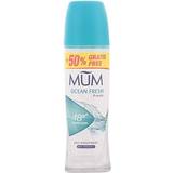 Mum Deodoranter Mum Ocean Fresh Anti-Perpirant 48h Deo Roll-on 75ml