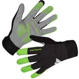 Endura Accessoarer Endura Windchill Gloves