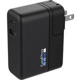 GoPro Batterier & Laddbart GoPro AWALC-002