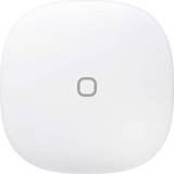 Aeotec SmartThings Button