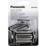 Rakhuvuden Panasonic WES9032Y1361