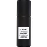 Tom Ford Deodoranter Tom Ford Fucking Fabulous All over Body Spray 150ml