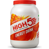 High5 Vitaminer & Kosttillskott High5 Energy Drink Tropical 2.2kg