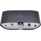 384kHz/32-bit - Hörlursförstärkare Förstärkare & Receivers iFi Audio Zen DAC V2