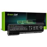 Green Cell HP100 Compatible