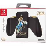 PowerA Nintendo Switch Joy-Con Comfort Grip - Zelda